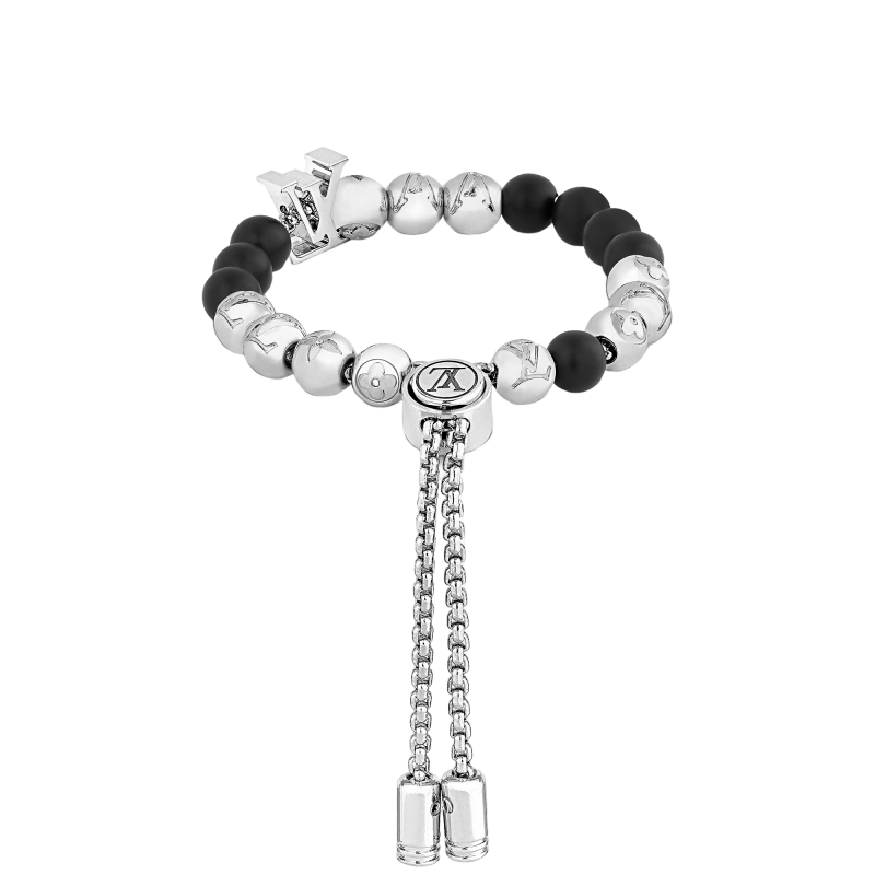 神道指紋易付姓名易 Amazon.com: TAKILINGO Solid 925 Sterling Silver Zulfiqar