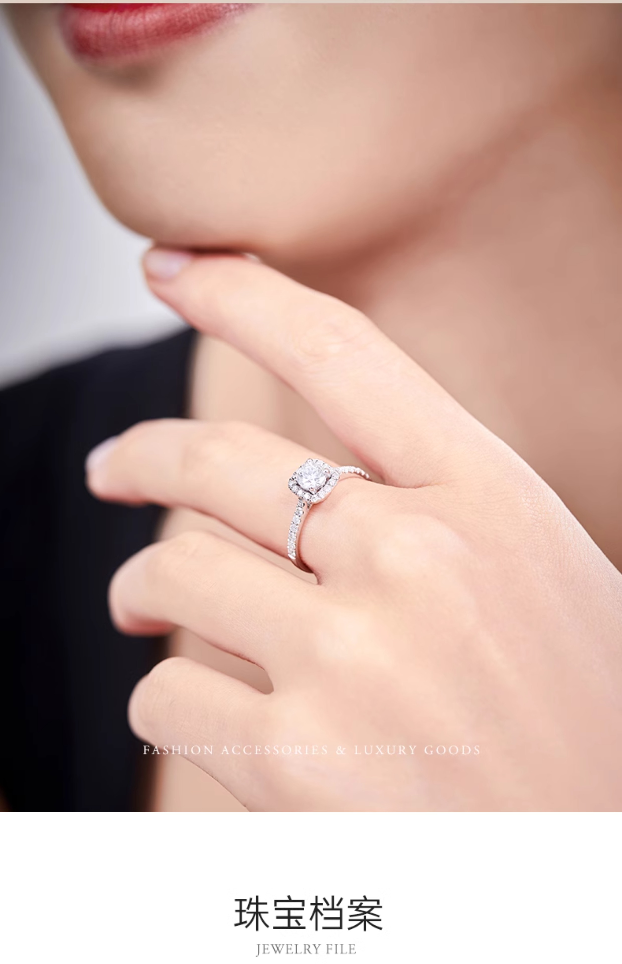 ホワイトゴールド　18k ダイヤモンドリング ホワイトゴールド 指輪 ダイヤモンド リング メンズ k18 18金