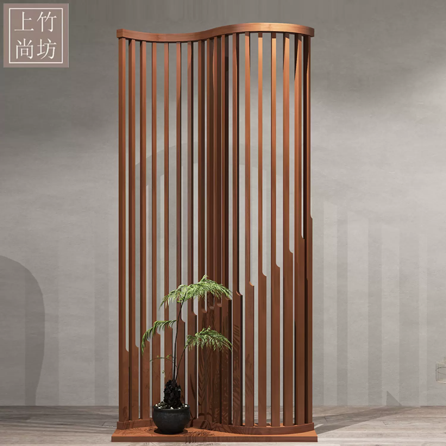 御屏風 玖润光电高稳定性室内租赁LED显示屏-Z系列