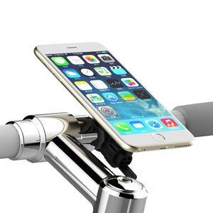 
Jiaxuelong Bicycle Mobile Stand Electric Motorcycle Navigation Stand General Mountain Bike Riding Equipment Accessories