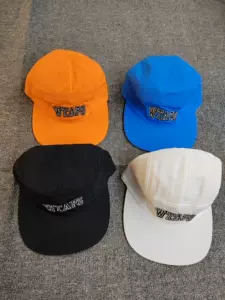 wtaps棒球帽- Top 100件wtaps棒球帽- 2024年6月更新- Taobao
