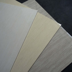 Tile 800*800 Water Wood Grain Vitrified Tiles Living Room Non-Slip Floor Tiles Floor Tiles Polished Tiles Shopping Mall Engineering Tiles