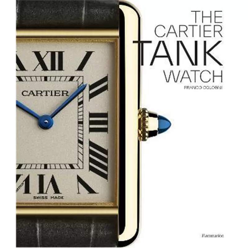 未開封 Cartier Time Art 英語版 未開封 Cartier Time Art 英語版 未開封 Cartier Time Art 英語版