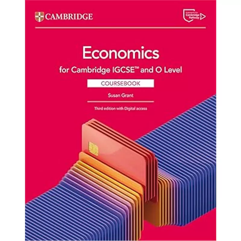 語学+参考書 Economics 語学・辞書・学習参考書 Economics 3E Global Edition 語学