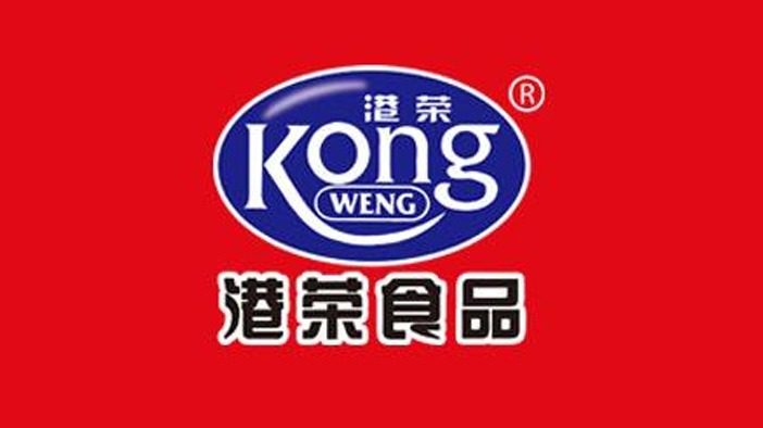 口袋面包好吃省事,充饥不发胖-sunew