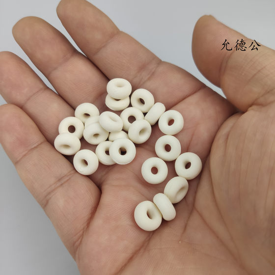 Slingshot without rubber ring, lazy person tape, slingshot special consumables, Flying Tiger Bow special universal grade rubber ring slingshot