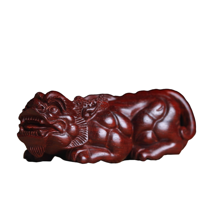 【遅日亭】宮崎平安堂 桐製 甲裂張 花台 飾台 平卓 共箱 m2747tt