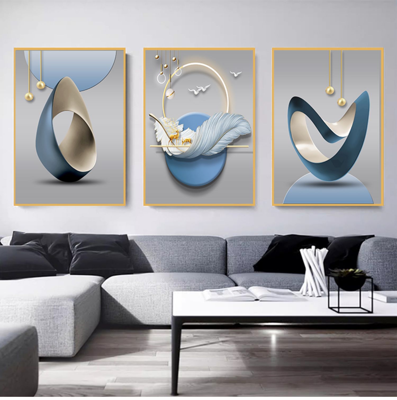 O1CN011zJXPk22cdERAIh3n_!!