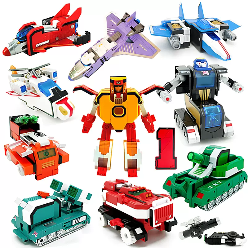 文玩堂组合特惠 預訂日期至07-Jul-25】P-BANDAI - [魂SHOP限定] 數碼暴龍超代彩色機7