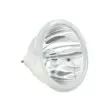 Haita phù hợp với bóng đèn màn hình lớn DLP OSRAM P-VIP 100-120/1.3 P23h bóng đèn màn hình nối Bóng đèn máy chiếu