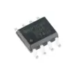 Chính hãng IRF7404TRPBF SOIC-8 P kênh-20V7.7A SMD MOSFET ống hiệu ứng trường MOSFET