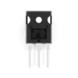 Chính hãng IRFP250NPBF TO-247 N kênh 200V/30A cắm trực tiếp MOSFET ống hiệu ứng trường MOSFET