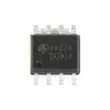 Chính Hãng Chính Hãng AO4407A SOIC-8 P-channel-30V/-12A SMD MOSFET Ống Hiệu Ứng Trường Chip MOSFET