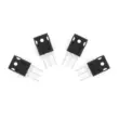 Chính hãng IRFP2907PBF TO-247 N kênh 75V/209A cắm trực tiếp MOSFET ống hiệu ứng trường MOSFET