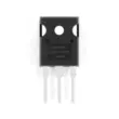 Chính hãng IRFP2907PBF TO-247 N kênh 75V/209A cắm trực tiếp MOSFET ống hiệu ứng trường MOSFET