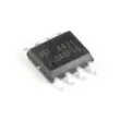 Chính Hãng Chính Hãng AO4421 SOIC-8 P-channel-60V/-6.2A SMD MOSFET Ống Hiệu Ứng Trường MOSFET