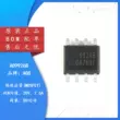 Chính Hãng Chính Hãng AO9926B SOIC-8 Dual Kênh N 20V/7.6A SMD MOSFET Ống Hiệu Ứng Trường