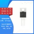 Chính Hãng IRFB4020PBF TO-220 N Kênh 200V/18A Cắm Trực Tiếp MOSFET Ống Hiệu Ứng Trường MOSFET