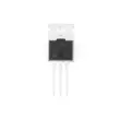 Chính Hãng IRF740PBF TO-220 N Kênh 400V/10A Cắm Trực Tiếp MOSFET Ống Hiệu Ứng Trường MOSFET