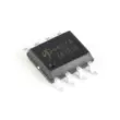 Chính Hãng Chính Hãng AO4407A SOIC-8 P-channel-30V/-12A SMD MOSFET Ống Hiệu Ứng Trường Chip MOSFET