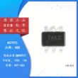 Hàng Chính Hãng AO7415 SOT-363 P-channel-20V/-2A SMD MOSFET Ống Hiệu Ứng Trường 5 Cái