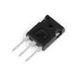 Chính Hãng IRFPC50PBF TO-247(AC) N Kênh 600V/11A MOSFET Ống Hiệu Ứng Trường MOSFET