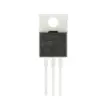 Chính Hãng IRFB4020PBF TO-220 N Kênh 200V/18A Cắm Trực Tiếp MOSFET Ống Hiệu Ứng Trường MOSFET