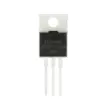 Chính Hãng IRF1405PBF TO-220 N Kênh 55V/169A Cắm Trực Tiếp MOSFET Ống Hiệu Ứng Trường MOSFET