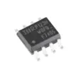 Chính Hãng IRF7465TRPBF SOIC-8 N Kênh 150V1.9A SMD MOSFET Ống Hiệu Ứng Trường MOSFET