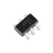 Chính Hãng CJL2623 2623 SOT-23-6 30V 3A MOSFET Ống Hiệu Ứng Trường (5 Cái) MOSFET