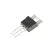 Chính Hãng IRFB4020PBF TO-220 N Kênh 200V/18A Cắm Trực Tiếp MOSFET Ống Hiệu Ứng Trường MOSFET