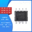 Chính hãng CJQ9435 SOP-8 P-kênh 30V 5.1A điện MOSFET ống hiệu ứng trường MOSFET