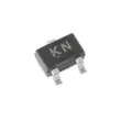 Hàng Chính Hãng 2SK3018 KN SOT-323 N Kênh 30V 100mA MOSFET Ống Hiệu Ứng Trường MOSFET