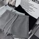 Sport short skirt for women in spring and autumn new drawstring anti-exposed high waist slim hot girl retro yoga a-line hip skirt pants
