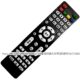 Suitable for JAV TV remote control LED52HD610D assembly miscellaneous Sony Modern LED52HD650