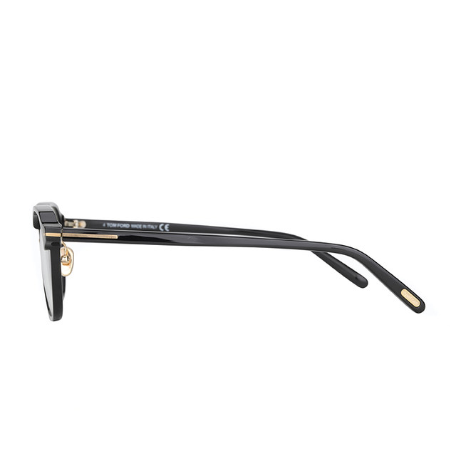 TomFord glasses frame women's 2024 new Tom Ford frame anti-blue light ...