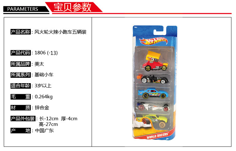 メーカー在庫あり】 174-1006 ピーエムシー PMC ZXタイプ 右側