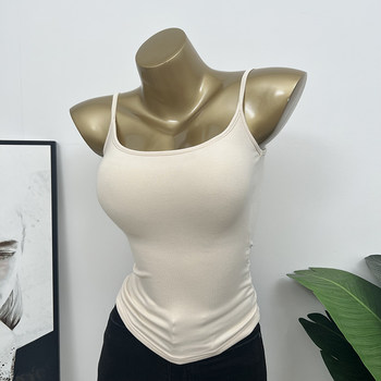 
Basic Bi-Bi-Bi-Bi-Bi-Bi-Bi-Bi-Bi-Bi-Bi-Bi-Bi-Bi-Bi-Bi-Bi-Bi-Bi-Bi-Bi-Bi-Bi-Bi-Bi-Bi-Bi-Bi-Bi-Bi-Bi-Bi-Bi-Bi-Bi-Bi-Bi-Bi-Bi-Bi-Bi-Bi-B