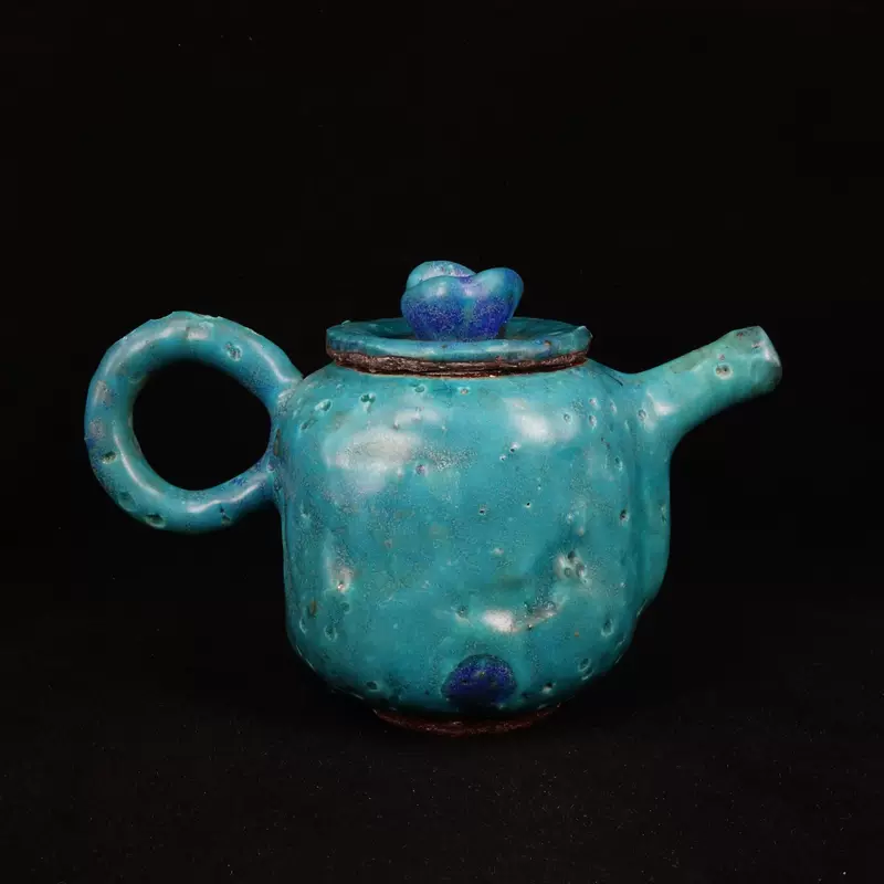 限 定 販 売 台湾茶器 食器 Soyahellas Gr