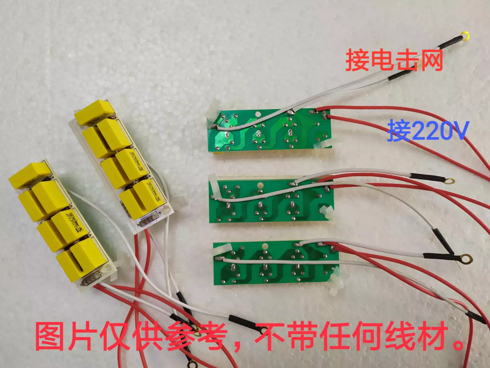 長板灯 裏千家茶道点前教則 1.2.3.9.10.11.17.18.23 楽天市場】裏千家茶道 点前教則セット（全33巻） 淡交社刊