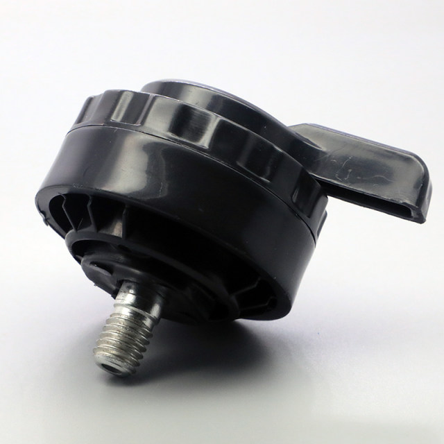 Philips electric pressure cooker motherboard button display board power board HD2133 HD2137 pressure valve sealing ring