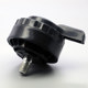 Philips electric pressure cooker motherboard button display board power board HD2133 HD2137 pressure valve sealing ring