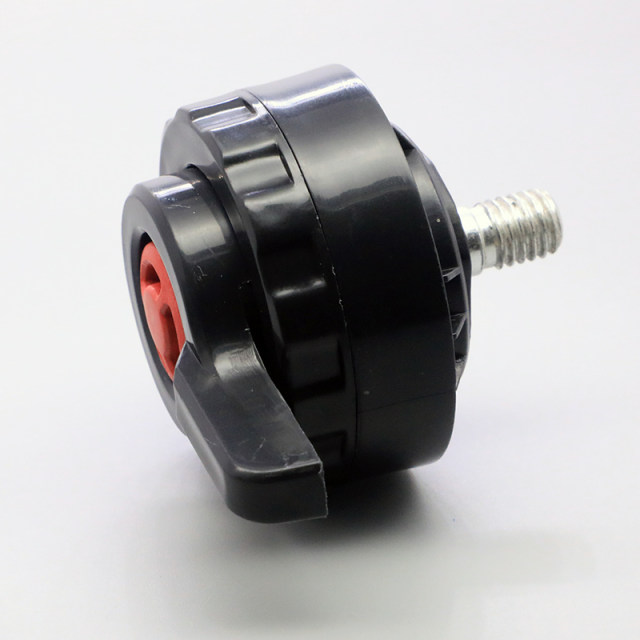 Philips electric pressure cooker motherboard button display board power board HD2133 HD2137 pressure valve sealing ring