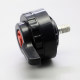 Philips electric pressure cooker motherboard button display board power board HD2133 HD2137 pressure valve sealing ring