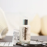 Sisley/希思黎 Многофункциональный увлажняющий успокаивающий восстанавливающий лосьон, 10 мл, пробник, против морщин