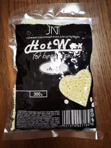 wax热蜡- Top 500件wax热蜡- 2025年3月更新- Taobao