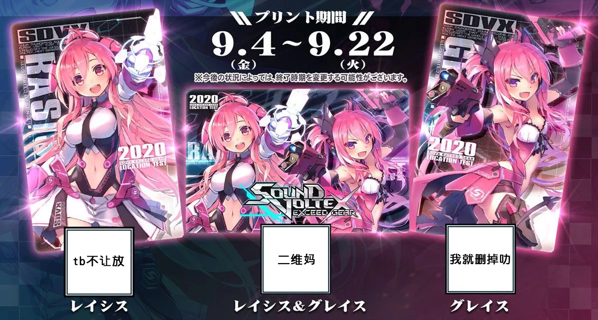 正規品販売 Melrinus様専用 問題集 U0026ネイビー2wayワンピース 付け替えベルト付き ワンピース 正規品販売 Melrinus様専用 問題集 U0026ネイビー2wayワンピース 付け替えベルト付き ワンピース