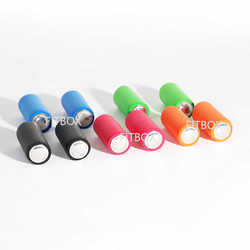 [Special Offer] Boxing and Boxing Training Dumbbells, Hand-Held Steel Balls, Loud Sound, Fighting, Agility Speed Small Dumbbells