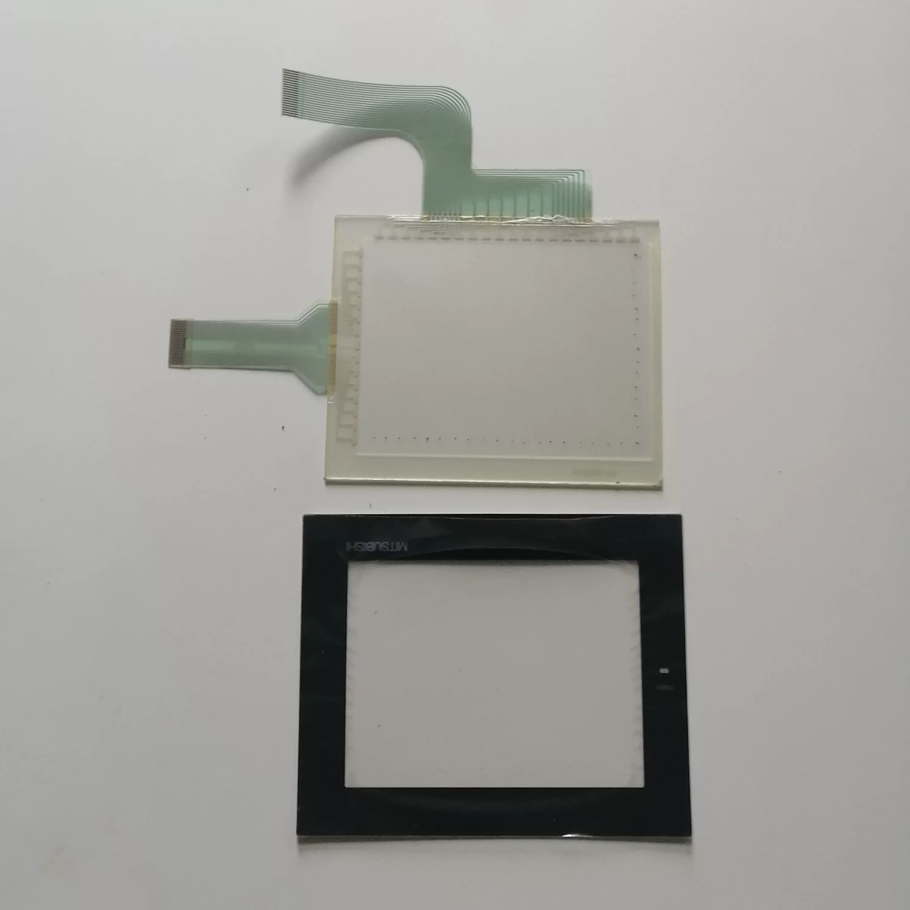 Display LC7981 Graphic Monochrome 240X128 DOT Matrix LCD