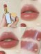 25 new colors 38 39 40!Tom Ford/Tom Ford TF Platinum Slim White Tube Lipstick 03 20